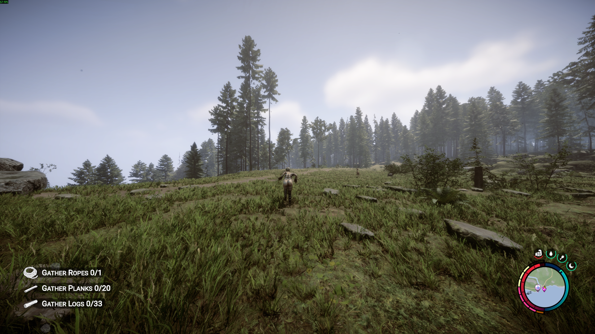 Red Uncensor - Image 3